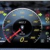 COMPARATIVO  /  BMW 118i SportLine - Mercedes-Benz A 200 Progressive
