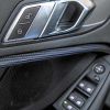 COMPARATIVO  /  BMW 118i SportLine - Mercedes-Benz A 200 Progressive
