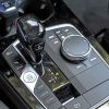 COMPARATIVO  /  BMW 118i SportLine - Mercedes-Benz A 200 Progressive