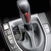Hyundai Veloster 1.6 T Ultimate 7DCT