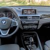BMW X1 sDrive20i SportLine