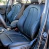 BMW X1 sDrive20i SportLine