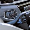 BMW X1 sDrive20i SportLine