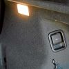 BMW X1 sDrive20i SportLine