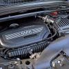 BMW X1 sDrive20i SportLine