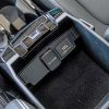 Toyota Corolla 2.0 SEG CVT	