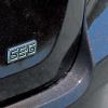 Toyota Corolla 2.0 SEG CVT	