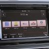 Volkswagen Amarok 2.0 TDI Highline – Nissan Frontier 2.3 LE