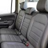 Volkswagen Amarok 2.0 TDI Highline – Nissan Frontier 2.3 LE