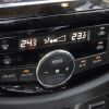 Volkswagen Amarok 2.0 TDI Highline – Nissan Frontier 2.3 LE