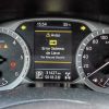 Volkswagen Amarok 2.0 TDI Highline – Nissan Frontier 2.3 LE