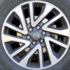 Volkswagen Amarok 2.0 TDI Highline – Nissan Frontier 2.3 LE