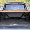 Volkswagen Amarok 2.0 TDI Highline – Nissan Frontier 2.3 LE