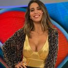 cinthia fernandez 0303