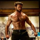 hugh-jackman-wolverine