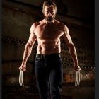 hugh-jackman-wolverine