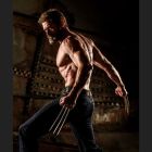 hugh-jackman-wolverine