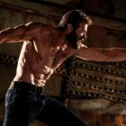 hugh-jackman-wolverine