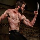 hugh-jackman-wolverine