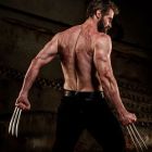 hugh-jackman-wolverine