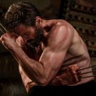 hugh-jackman-wolverine