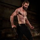 hugh-jackman-wolverine