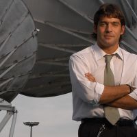 Juan Castro: el periodista detrás del mito