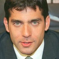 Juan Castro: el periodista detrás del mito