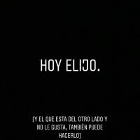Tefi Russo compartió las fuertes agresiones que recibe en las redes sociales