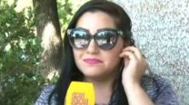 erika basile 0303