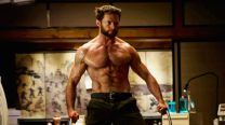 hugh-jackman-wolverine
