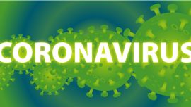 Coronavirus