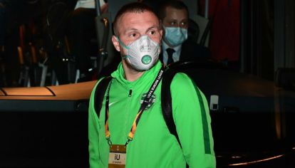 EL CORONAVIRUS GENERA PÁNICO MUNDIAL Y AFECTÓ A LAS PRINCIPALES COMPETENCIAS DEPORTIVAS.