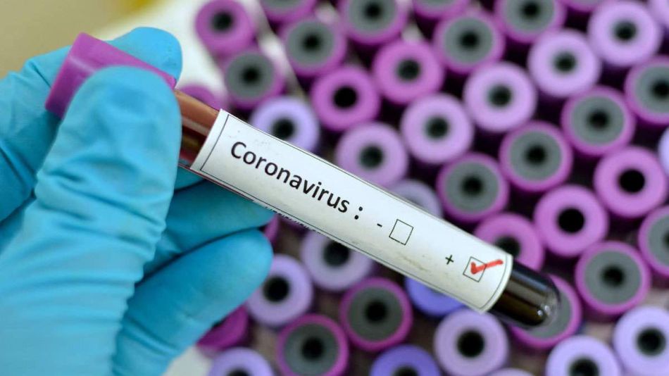 coronavirus argentina