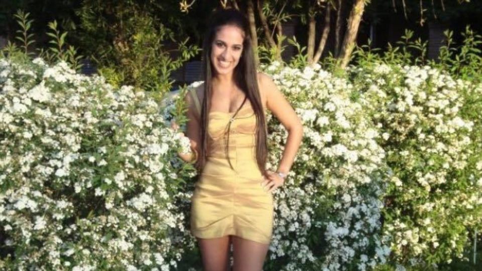 leticia