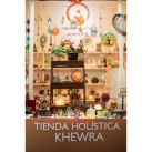 Tienda Holística Khewra