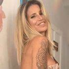 florencia peña 0304