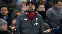 klopp_0304