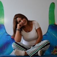 Andrea Lapenta