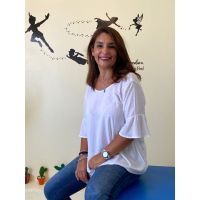 Andrea Lapenta