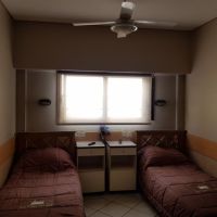 La Casa Del Sol