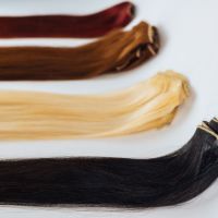 La Magia de tu Cabello