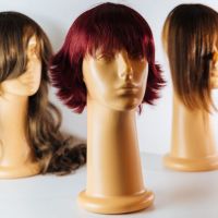 La Magia de tu Cabello