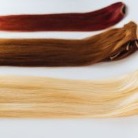 La Magia de tu Cabello