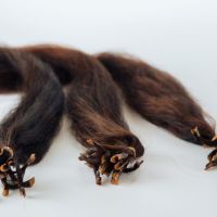 La Magia de tu Cabello