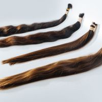 La Magia de tu Cabello