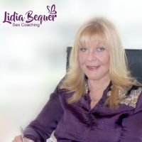 Lic. Lidia Bequer