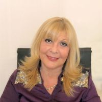 Lic. Lidia Bequer