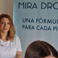 Mira Dror Ushuaia