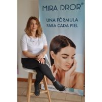 Mira Dror Ushuaia